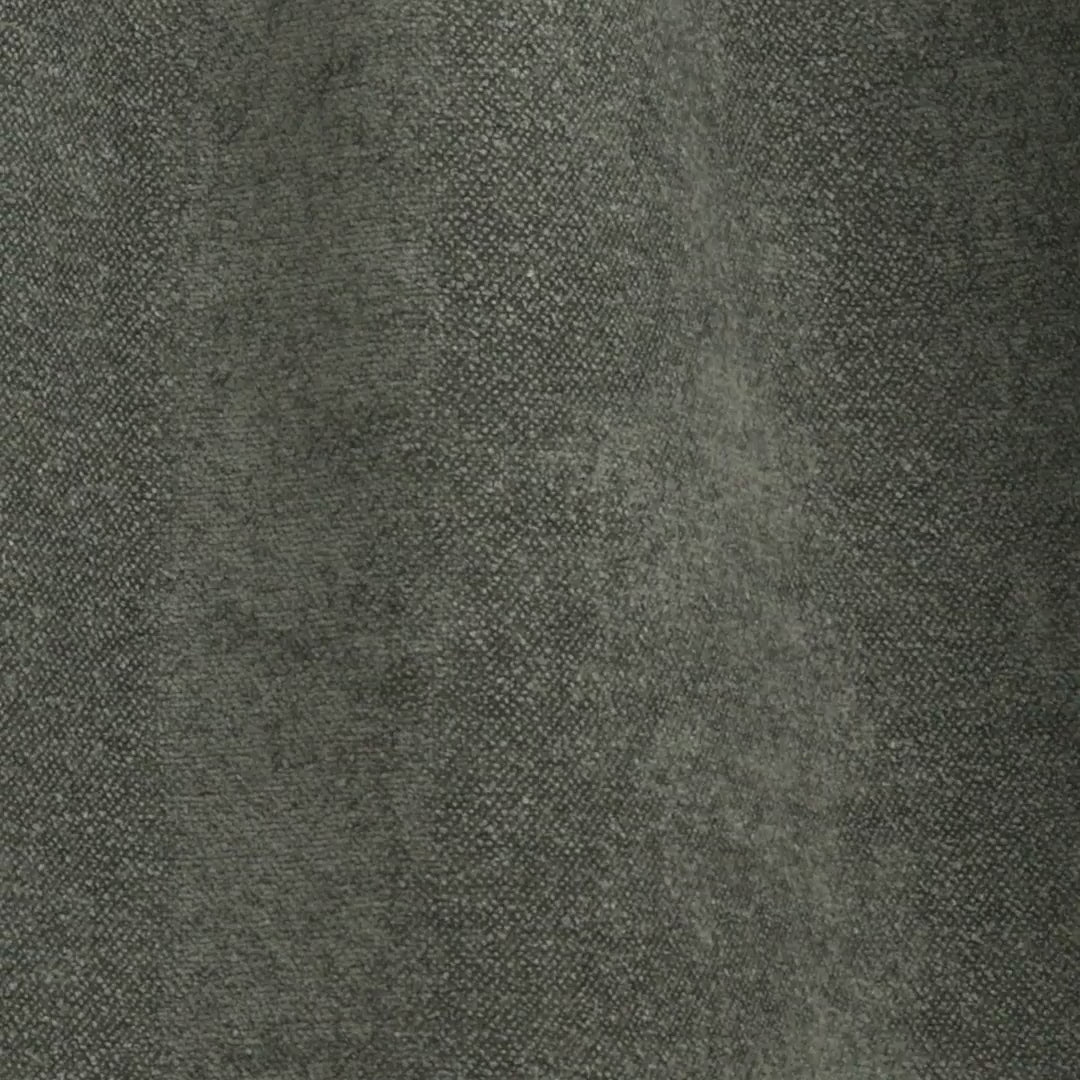 Aurora Beige