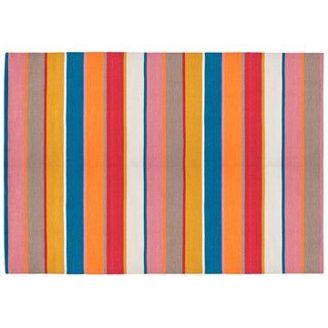 Mujo tæppe, 200x300