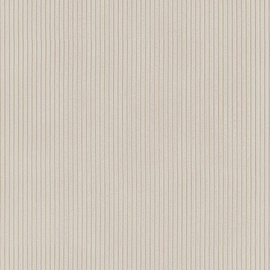 Rebel - Stofprøve, 90% Polyester - 10% Rayon