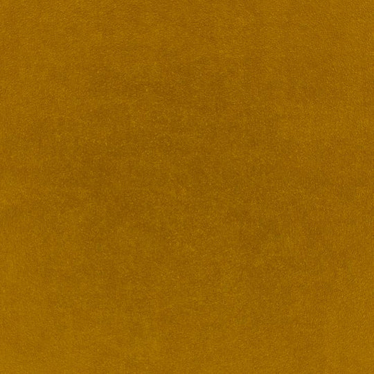 Riviera - Stofprøve, 100% Polyester