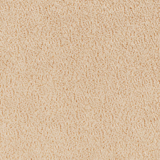 Rolf - Stofprøve, 100% Polyester