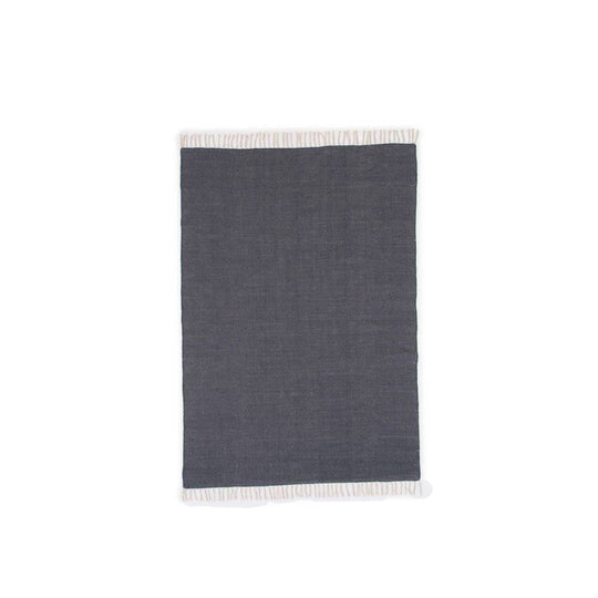 Panipat tæppe, 240x170