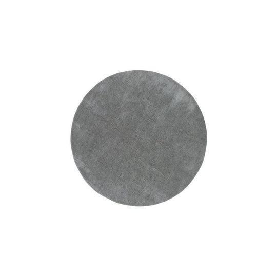 Undra tæppe, Ø200