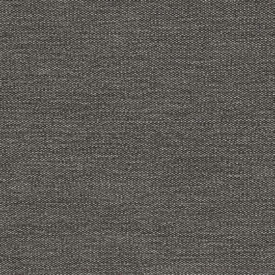 Skyland - Stofprøve, 100% Polyester