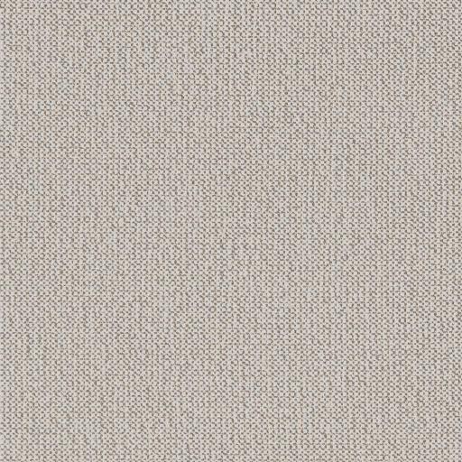 Sneak - Stofprøve, 100% Polyester