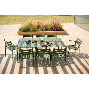 Terrace havebordssæt