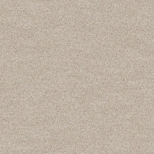 Cona - Stofprøve, 93,5% Polyester - 6,5% Akryl