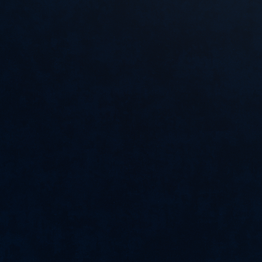 Bluvel - 100% Polyester