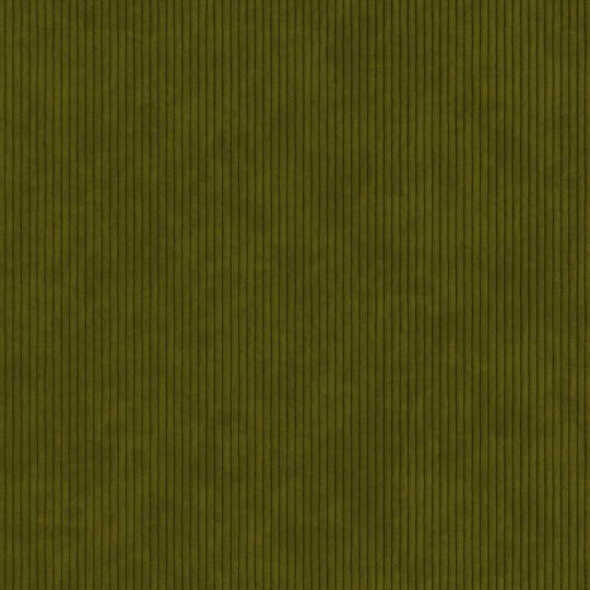 Robin - 90% Polyester - 10% Nylon