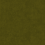 Robin - 90% Polyester, 10% Nylon