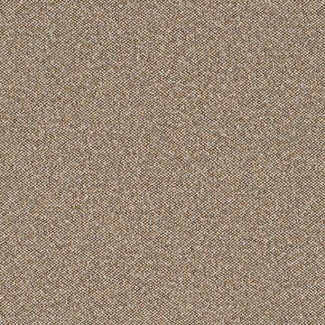Lake - 100% Polyester