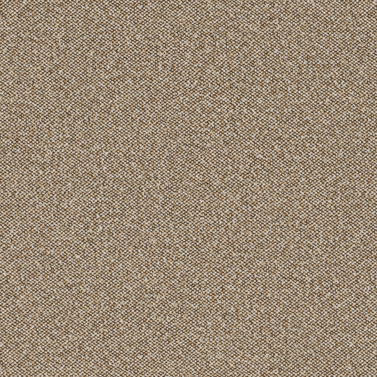 Lake - 100% Polyester