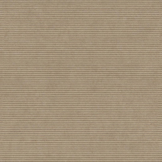 Wave - Stofprøve, 100% Polyester