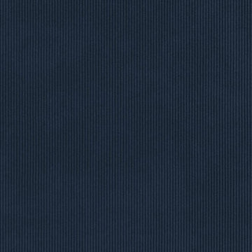 Wind - Stofprøve, 85% Polyester - 15% Polyamid