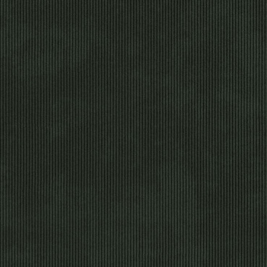 Wind - Stofprøve, 85% Polyester - 15% Polyamid