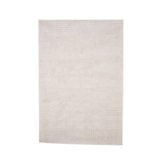 Vince tæppe, 340x240