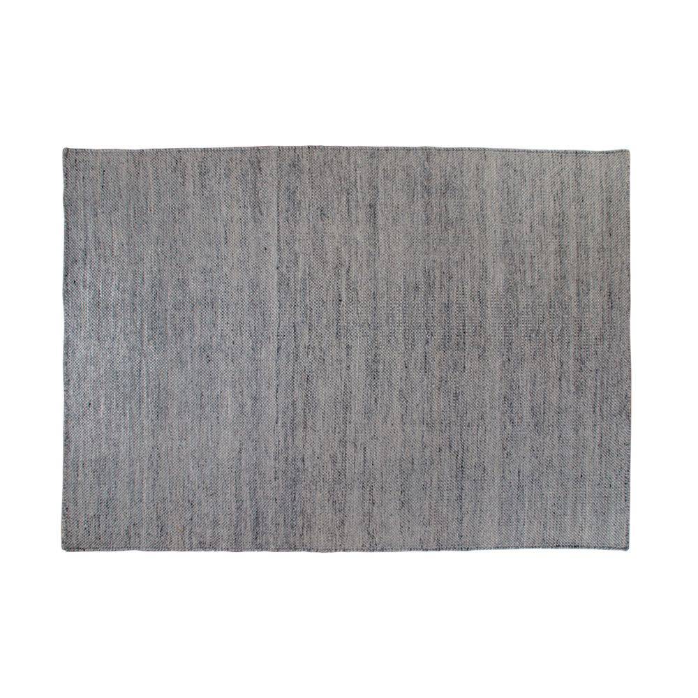Utah håndvævet tæppe, 160x230 - Møbelkompagniet