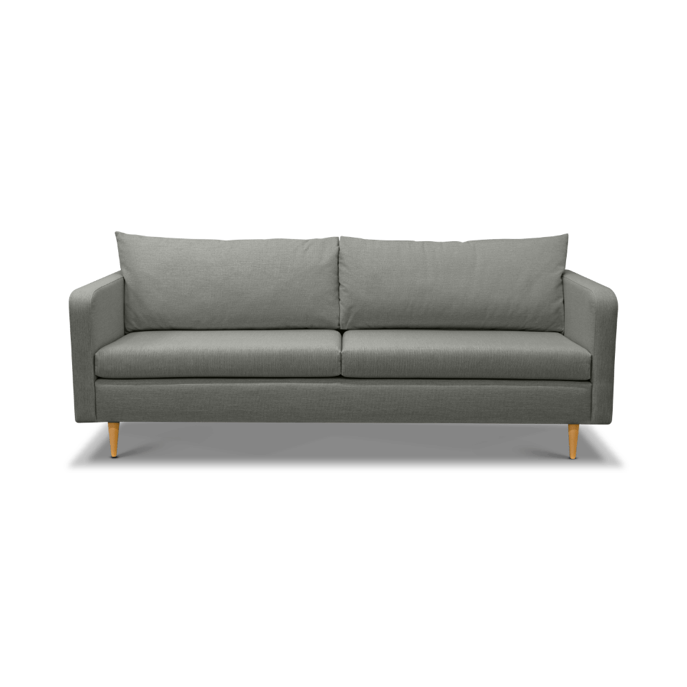 Elvira 3 personers sofa - Møbelkompagniet
