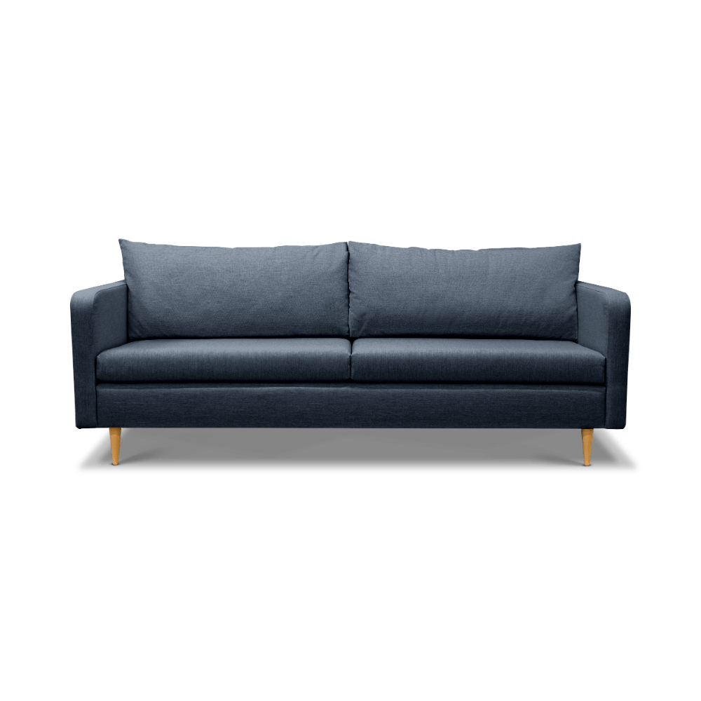 Elvira 3 personers sofa - Møbelkompagniet
