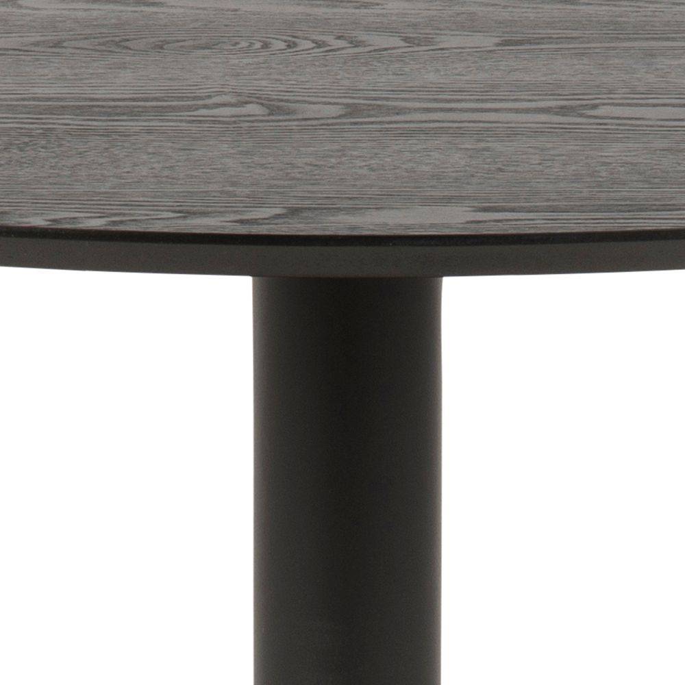 IBIZA spisebord Ø110 - Møbelkompagniet