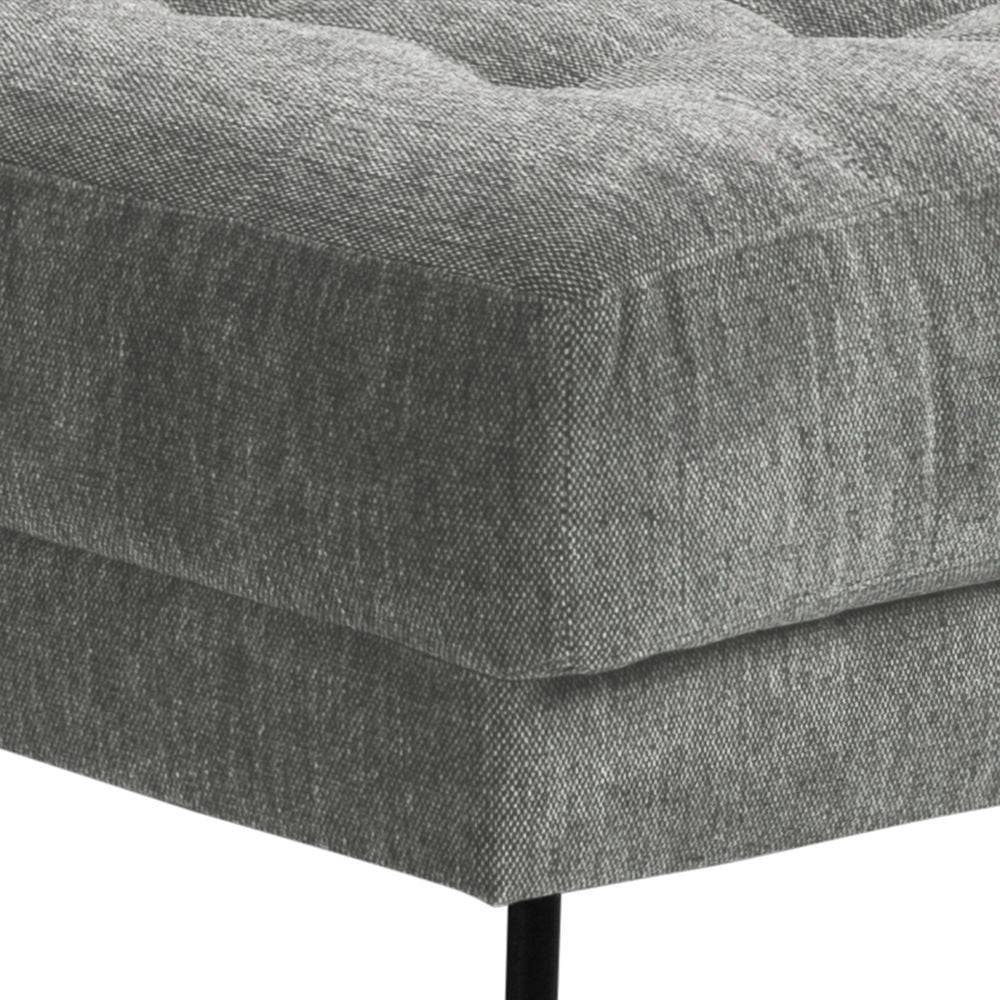 Rouge XL chaiselongsofa højrevendt, skyland - Møbelkompagniet