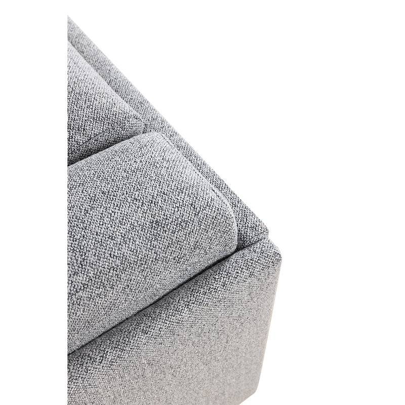 Maywood 2,5 personers sofa - Møbelkompagniet