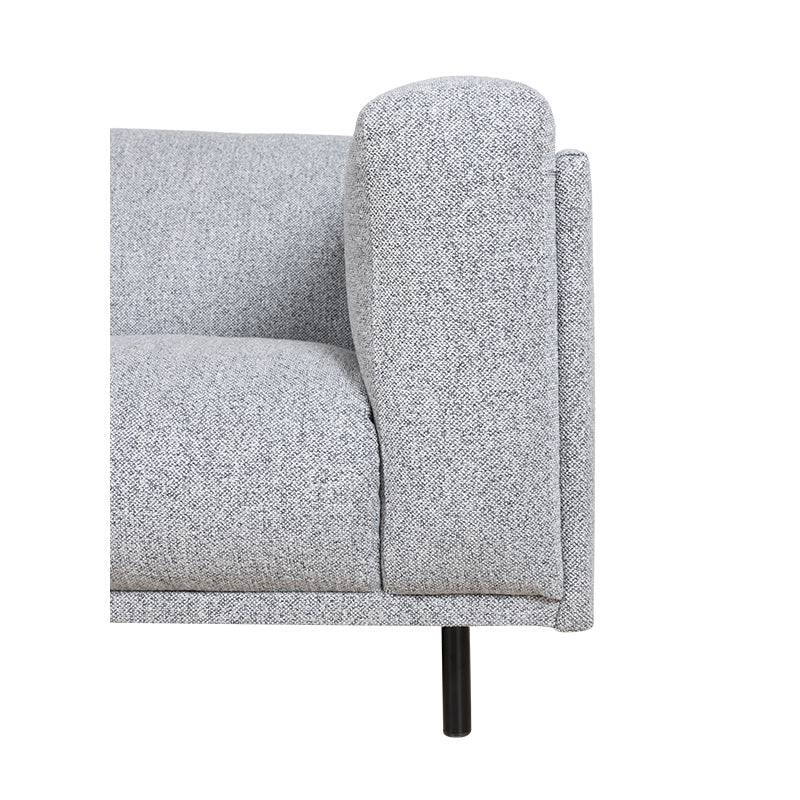 Maywood 2,5 personers sofa - Møbelkompagniet