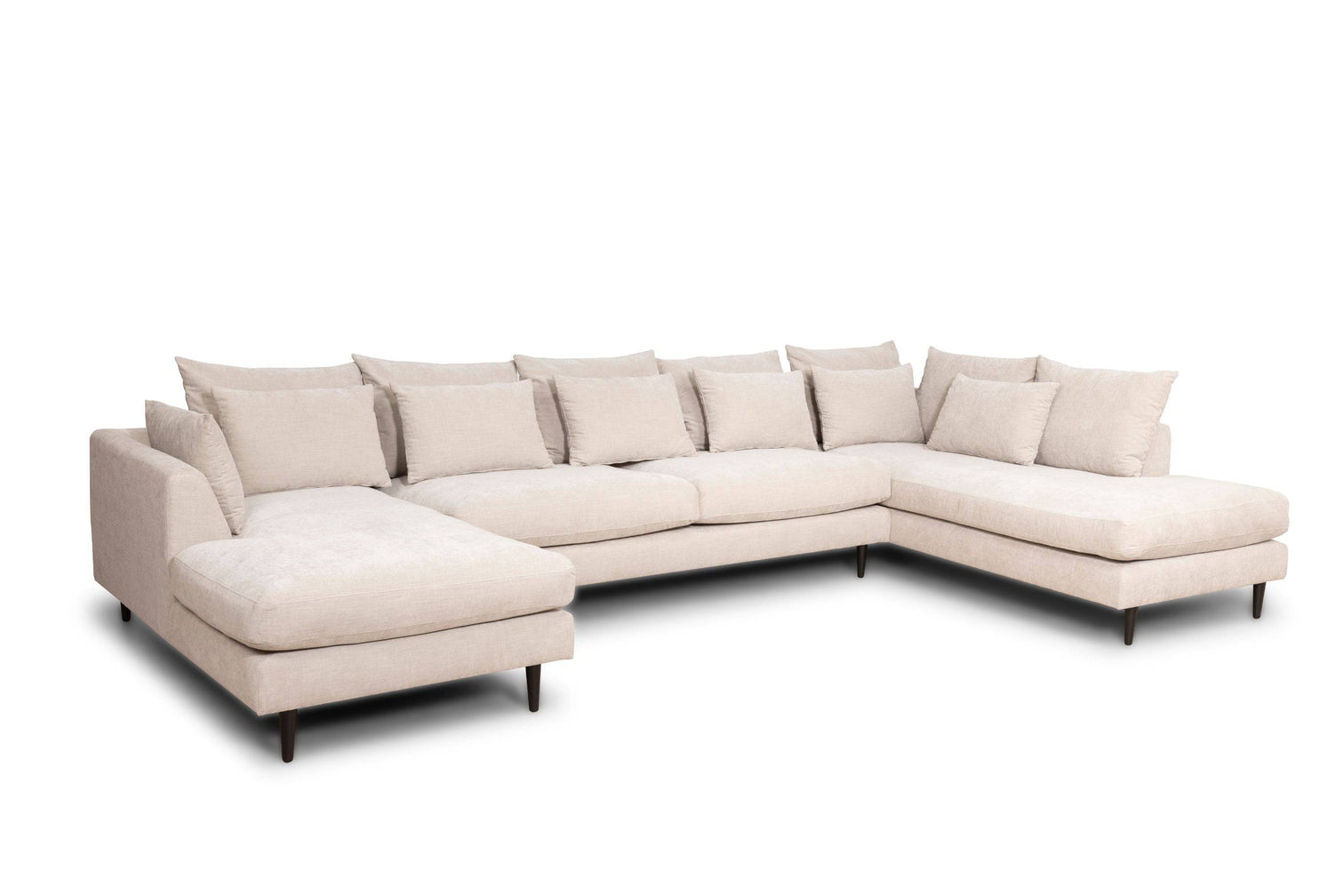 sofa-m-belkompagniet-spar-op-til-60-gratis-fragt-p-alle-sofaer