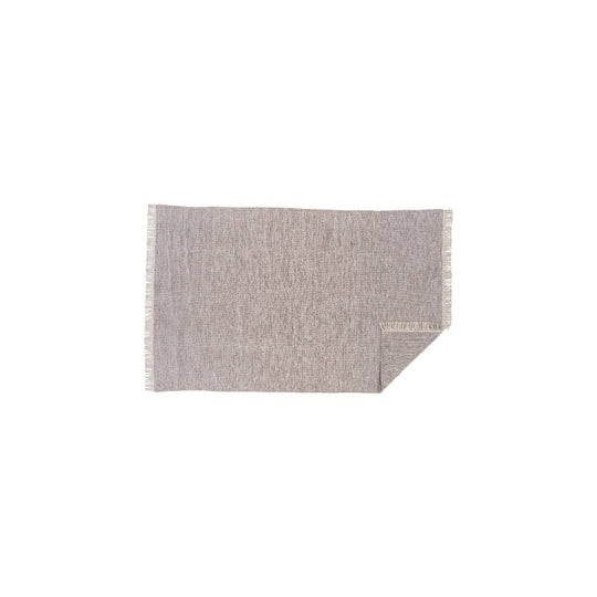 Cyrus  tæppe, 300x200