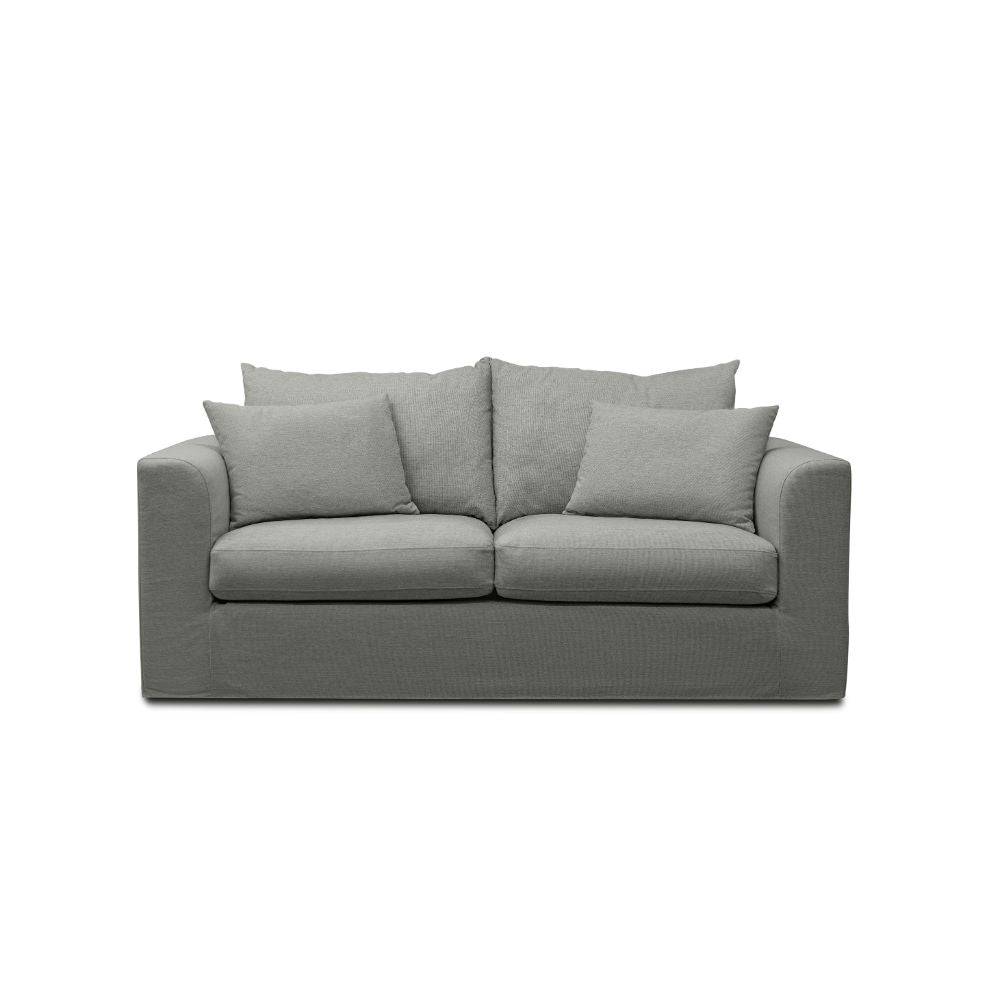 Shabby 2 sofa | Møbelkompagniet